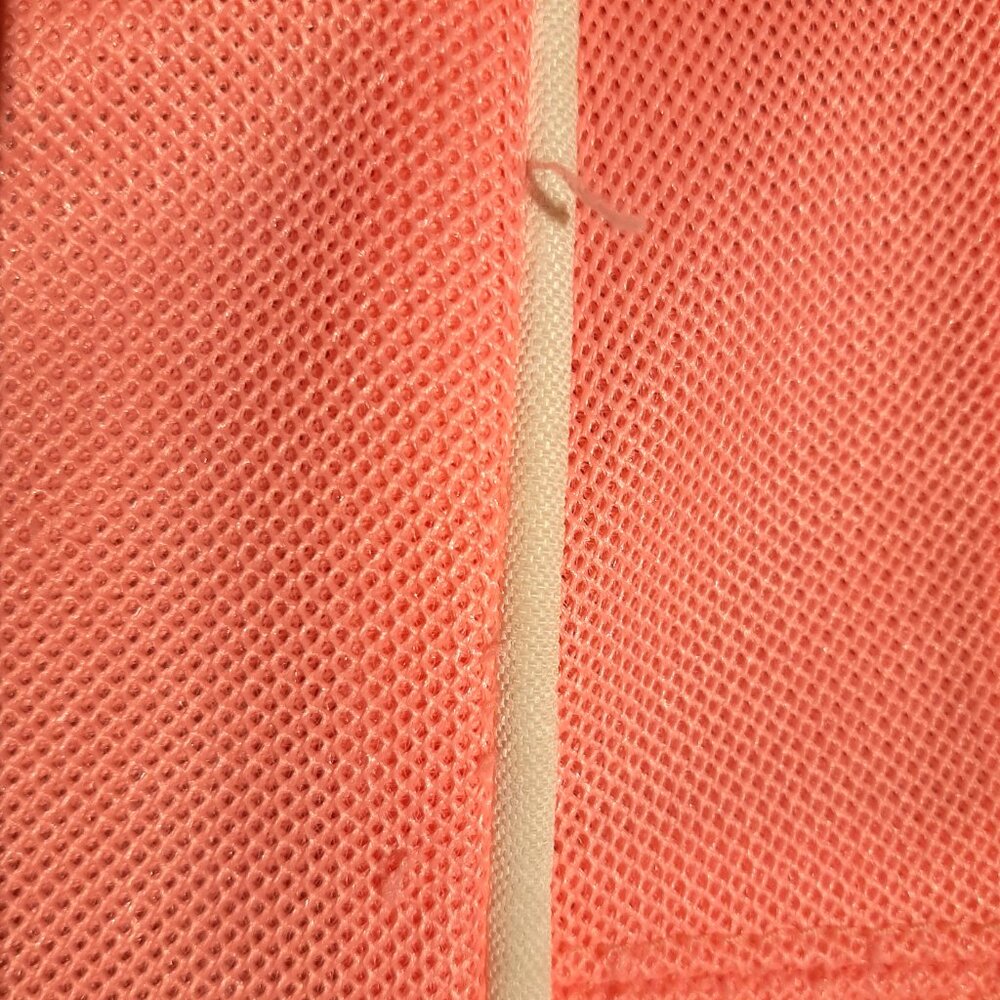 Adidas by Stella McCartney Gym Shoulder Bag - Picture 8 of 11